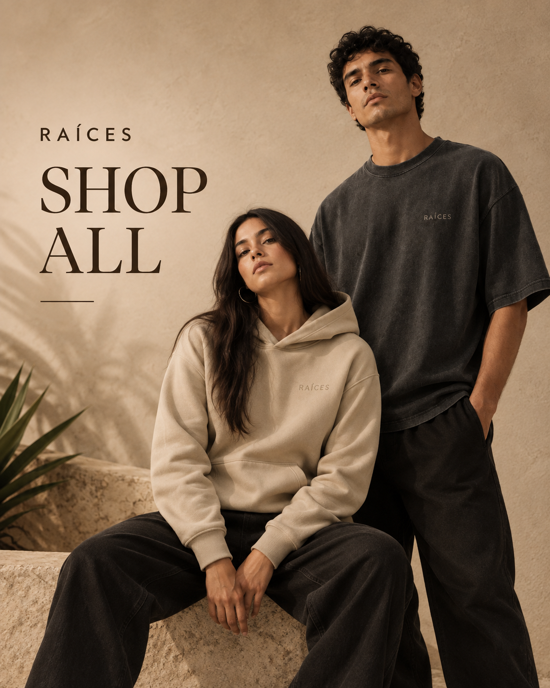 SHOP ALL
