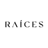 RAÌCES - Startseite