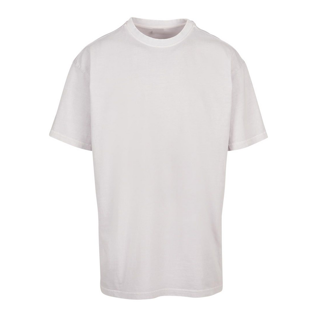 SIMBOLO — Heavyweight Oversized Tee