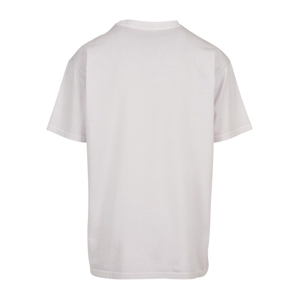 SIMBOLO — Heavyweight Oversized Tee