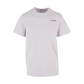 SUDAMÈRICA — Vintage Wash Tee