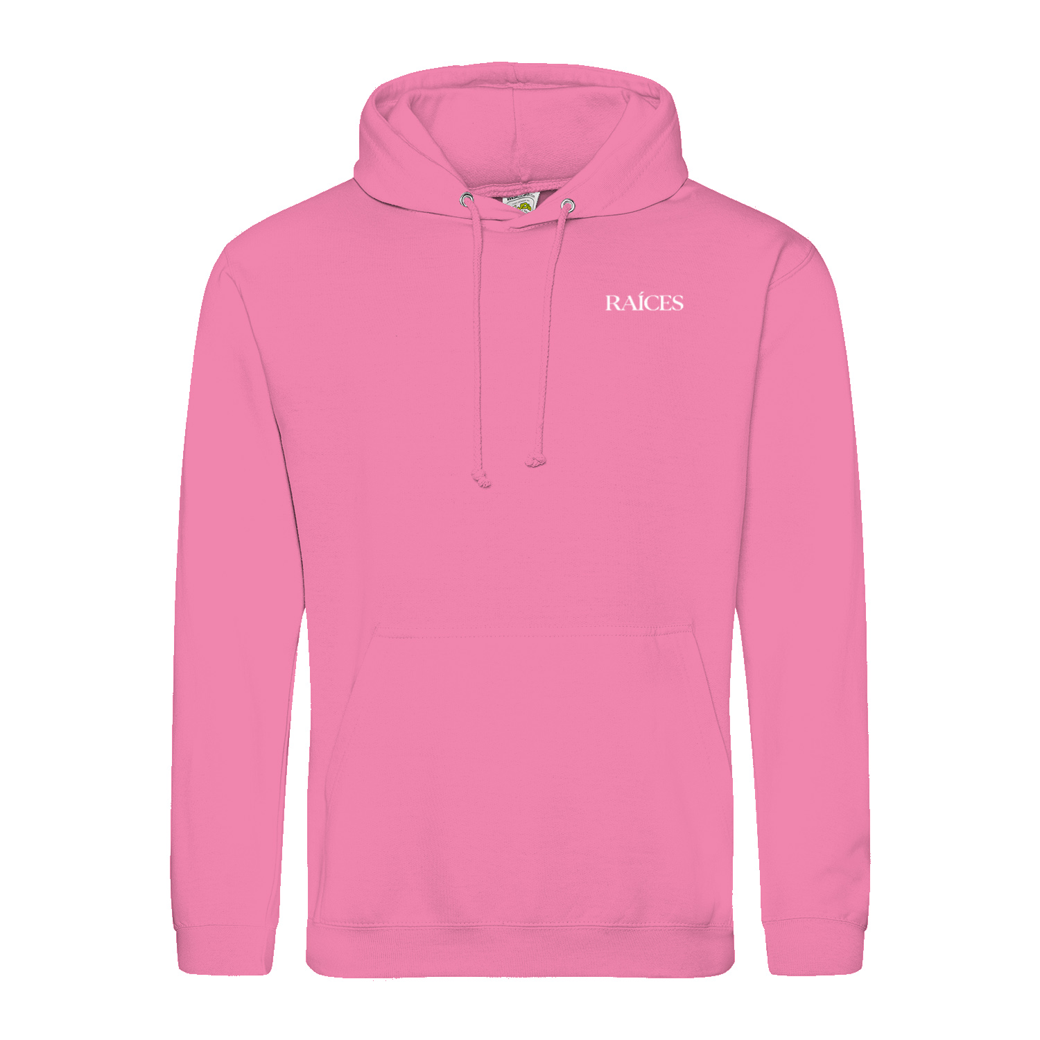 SUDAMÈRICA — Essential Hoodie