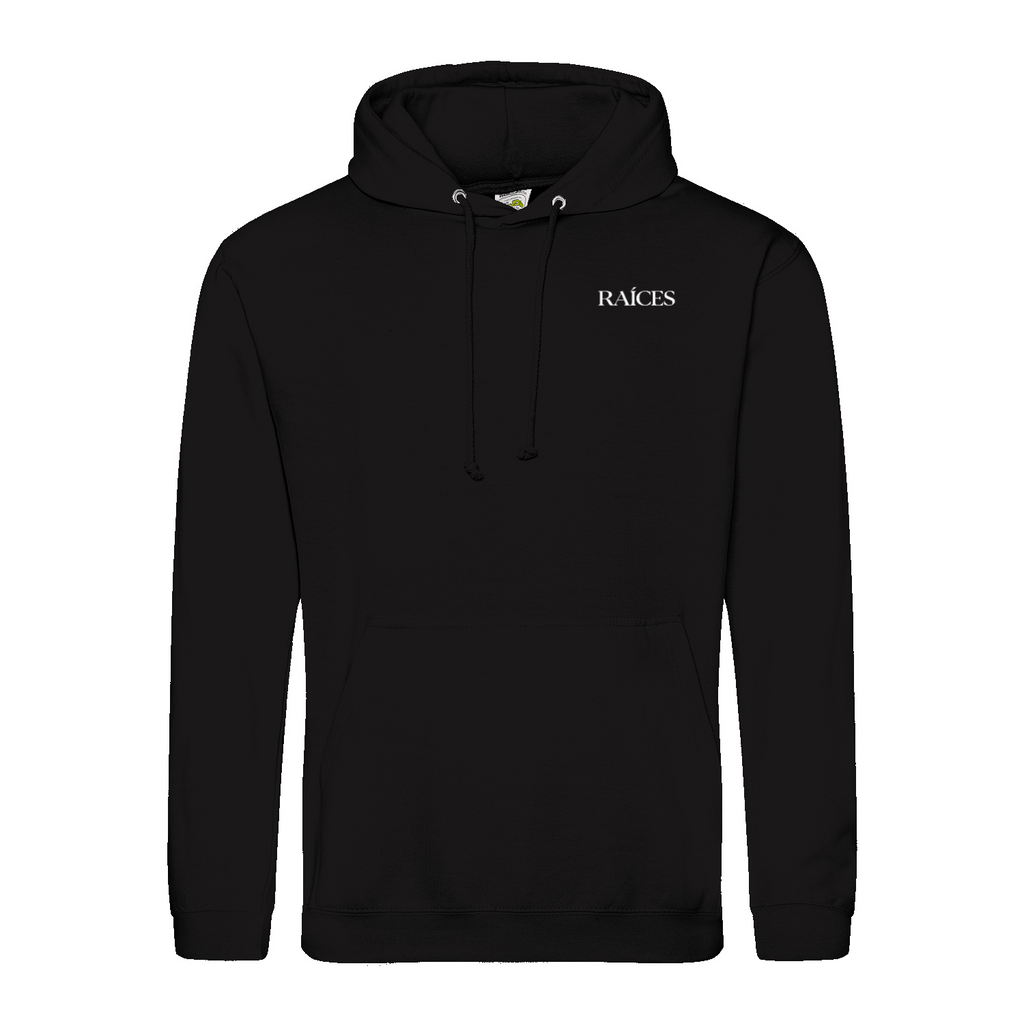 SUDAMÈRICA — Essential Hoodie