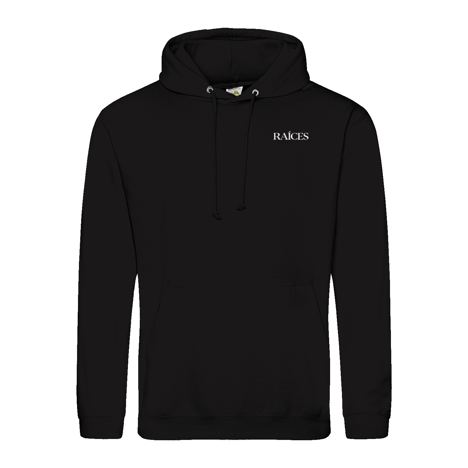 SUDAMÈRICA — Essential Hoodie