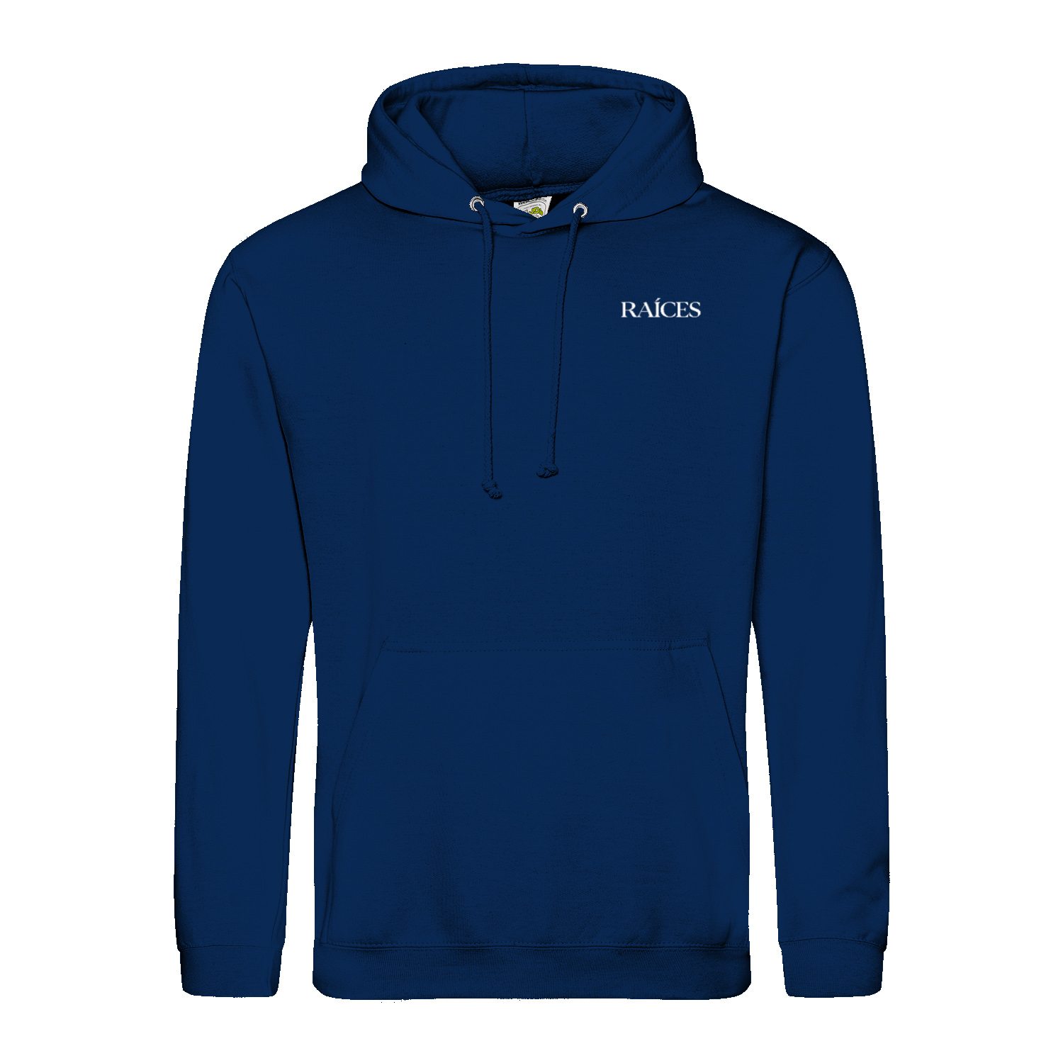 SUDAMÈRICA — Essential Hoodie