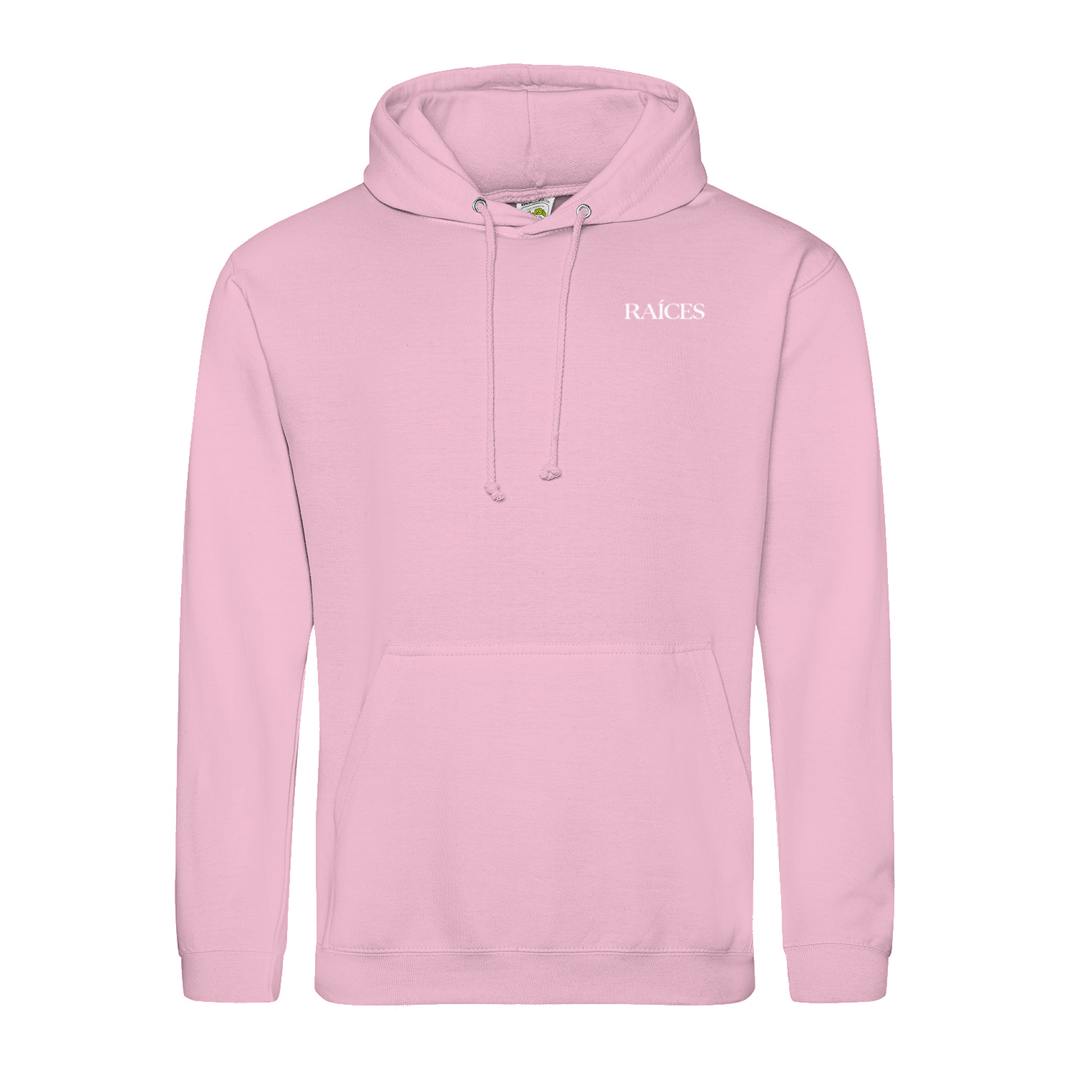 SUDAMÈRICA — Essential Hoodie