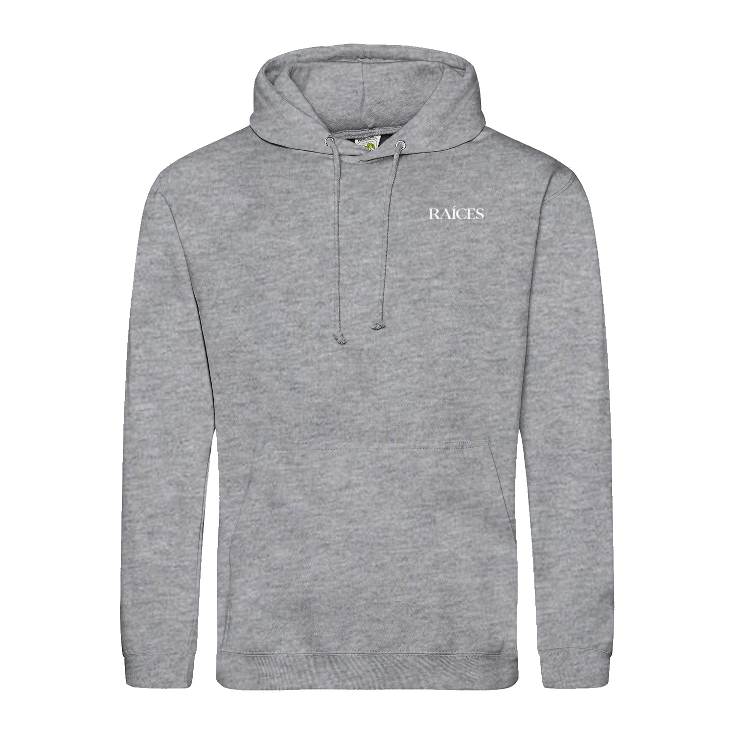 SUDAMÈRICA — Essential Hoodie