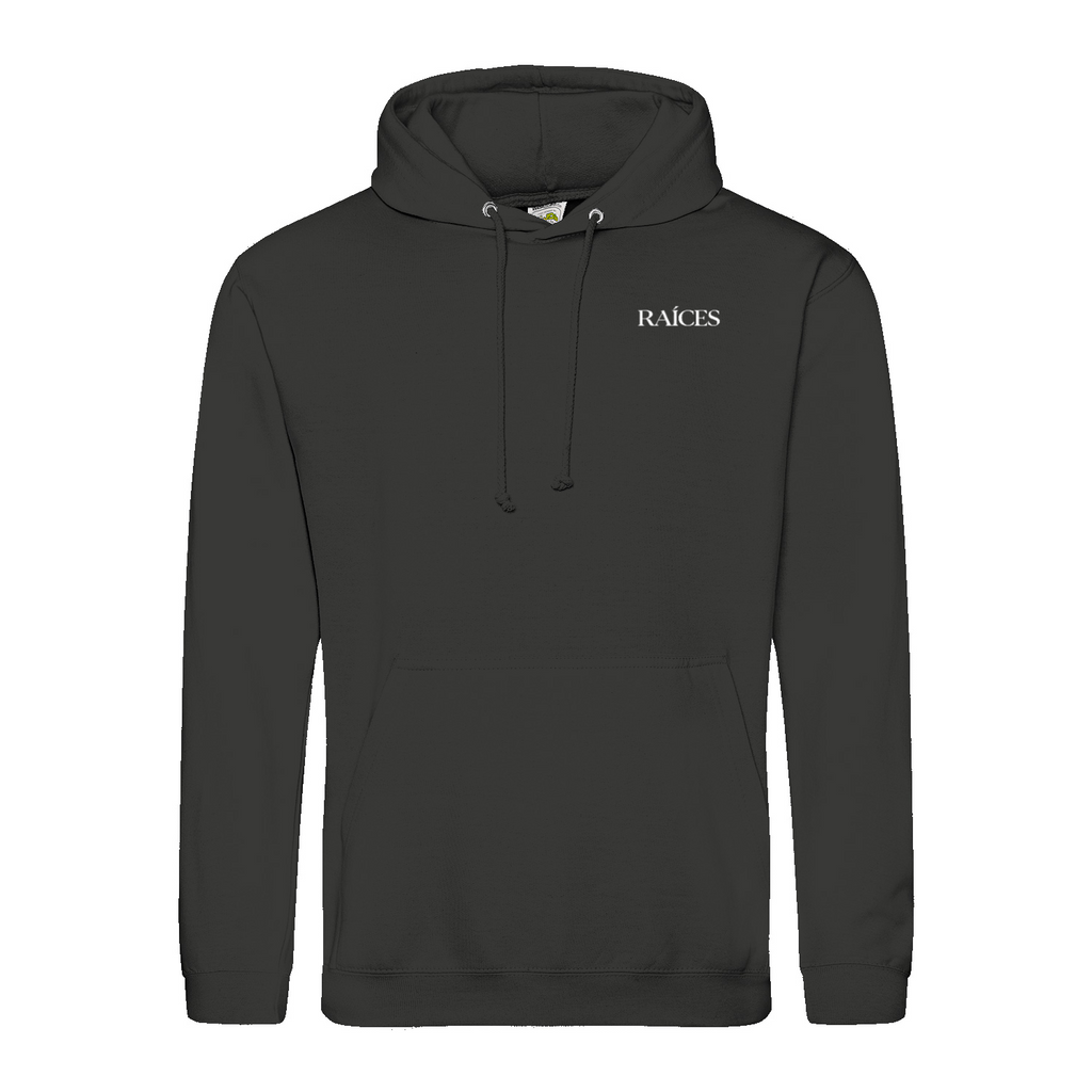 SUDAMÈRICA — Essential Hoodie